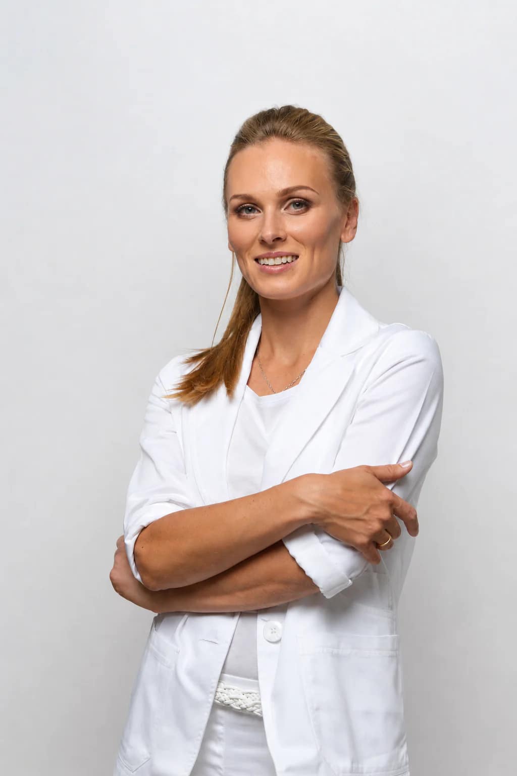 Анисимова Алиса Альбертовна