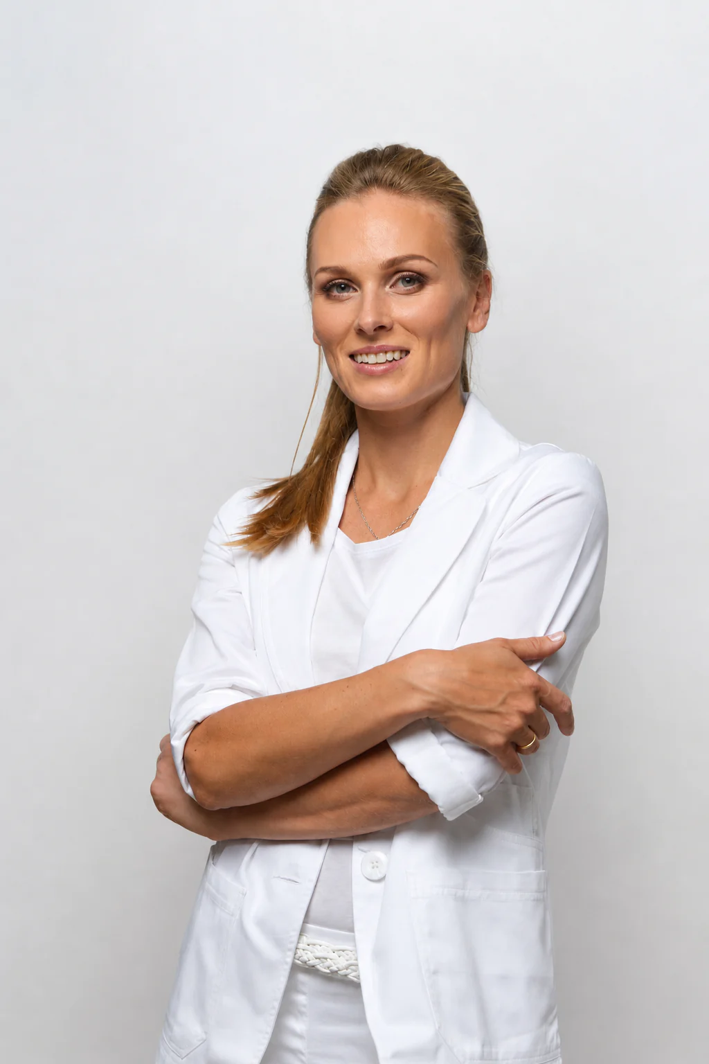 Анисимова Алиса Альбертовна