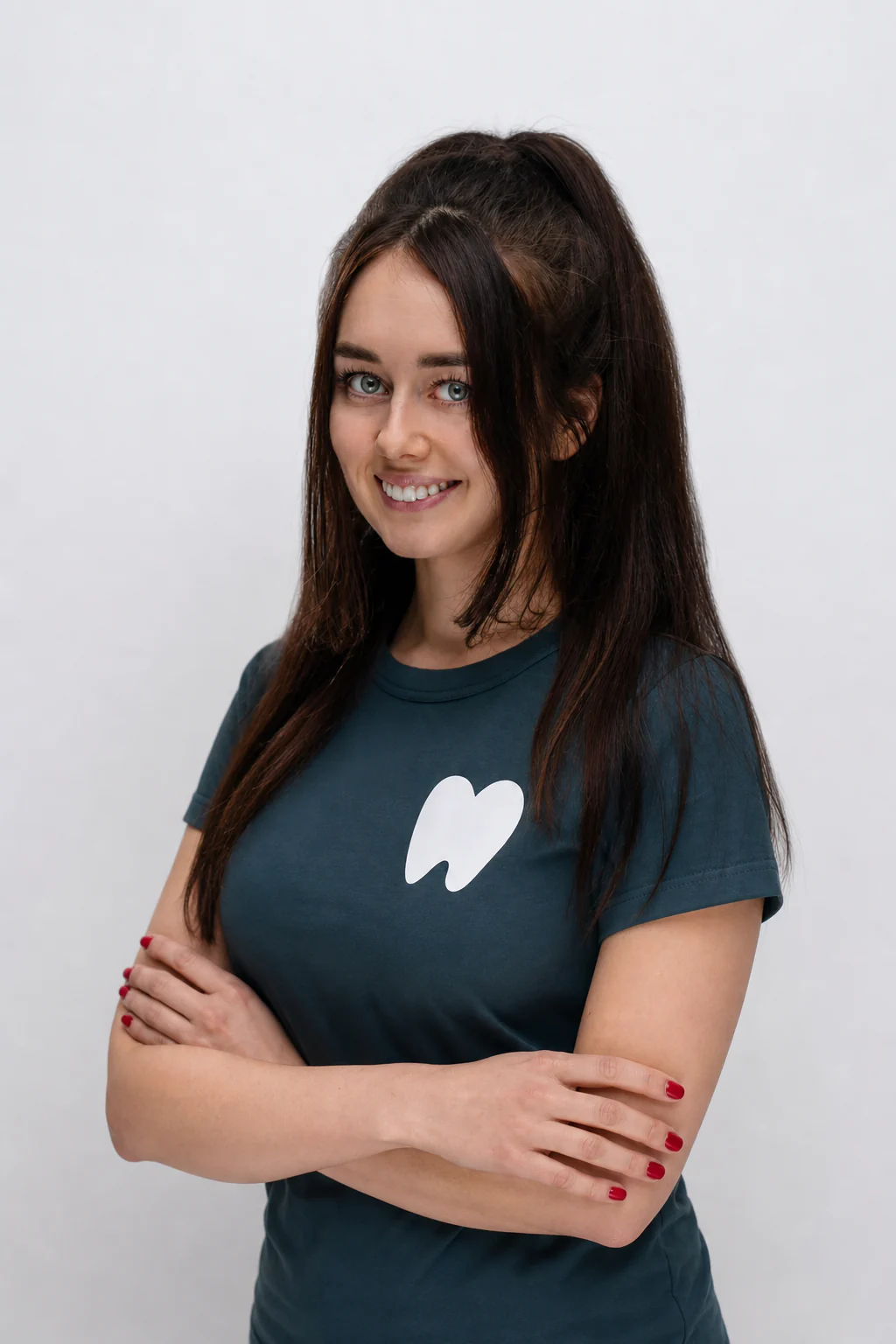 Болотникова Валерия