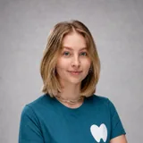 Маркитан Валерия Игоревна
